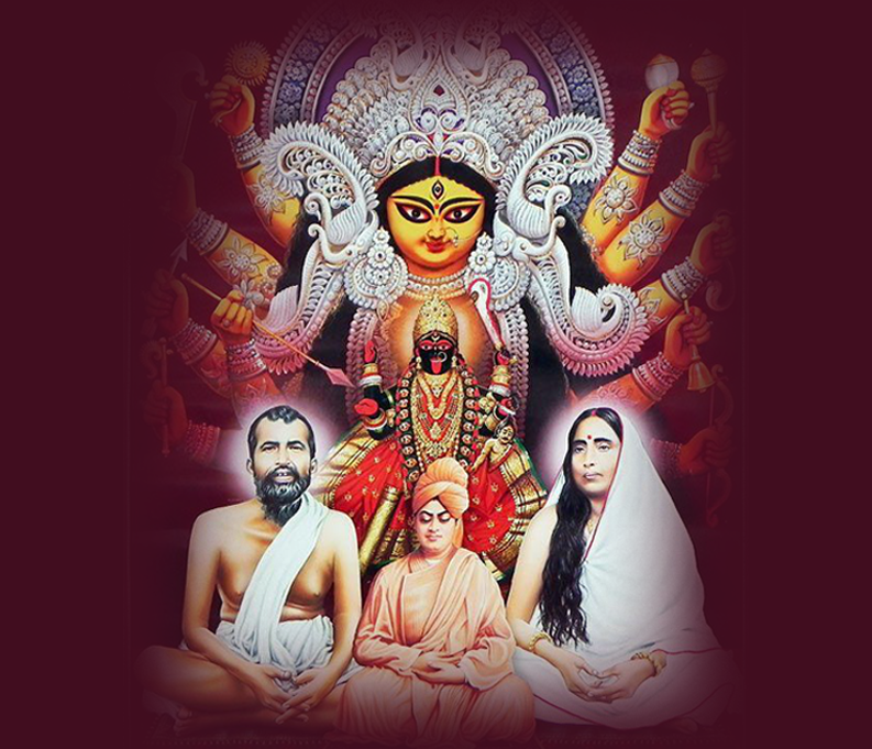 Psychic Ganesh - Spiritual Healer